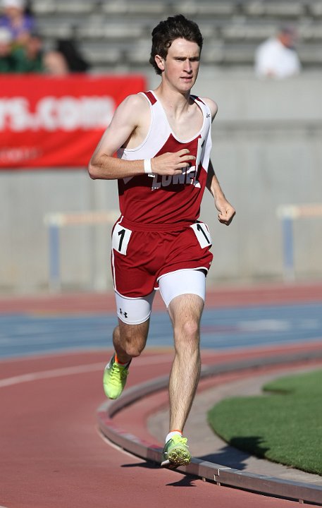 2010 CIF Friday-112.JPG - 2010 CIF Track and Field Championships, June 4-5, Buchanan High School, Clovis, CA.